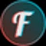 Fiddl.art logo