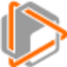 FiftyOne logo