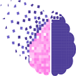 FinePixel AI