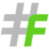 FloQast logo