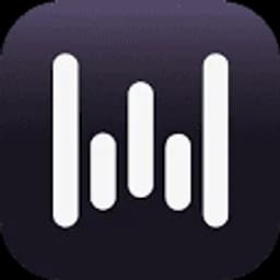 Flow Voice AI