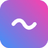 Flowjin logo
