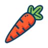 FoodiePrep logo