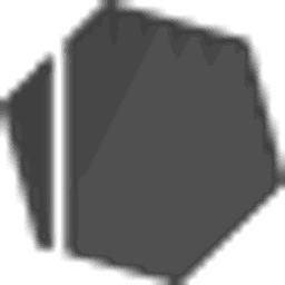 Freeletics