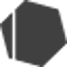 Freeletics logo