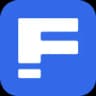 Freepik AI Video Generator logo