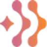 GeminiGen AI logo