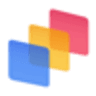 Genmo AI logo