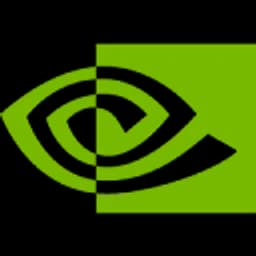 GET3D by NVIDIA