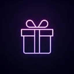 Gifts AI