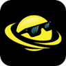 Gnomi App logo