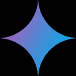 Google Gemini