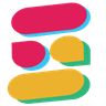 GPTChat for Slack logo
