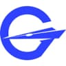 GravityWrite logo