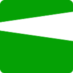 Health Harbor