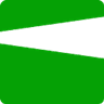 Health Harbor logo