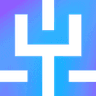 Hebbia logo