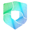 Hippocratic AI logo