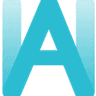 HireAra logo