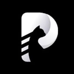 HitPaw VikPea