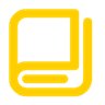 Homeworkify logo