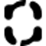 Hona AI logo