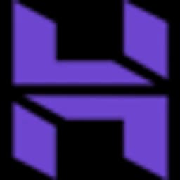Hostinger Reach