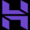 Hostinger Reach logo