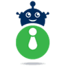 HuLoop Automation logo