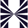 Hyper-Space logo