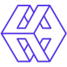 Hypothetic logo