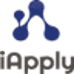iApply