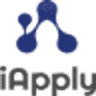 iApply logo