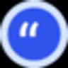 iMean AI logo