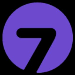 Insight7