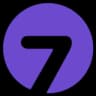 Insight7 logo