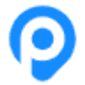 iPlan AI logo