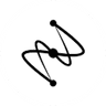 iZotope RX logo