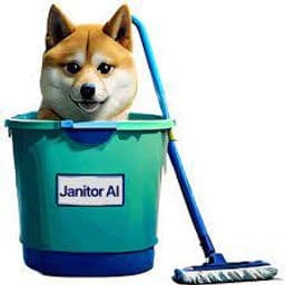 JanitorAI