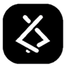 Jazon logo