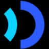 Jogg AI logo