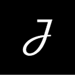 Journey.io