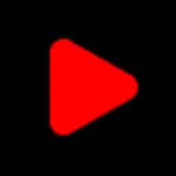 KaraVideo