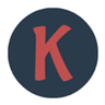 Keywords Everywhere logo