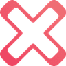Kinetix logo