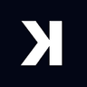 Klap logo