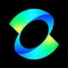 Kling AI logo