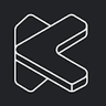 Kusho logo