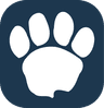 LAION AI logo