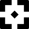 Lakera logo